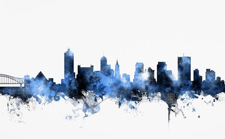 DamienJustin OnlyFans Nacktbilder