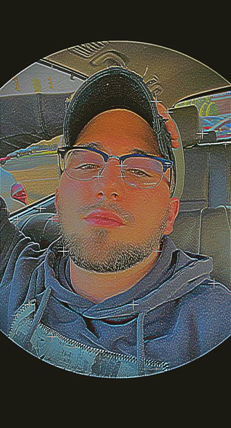 Lucky Nicky OnlyFans gratis