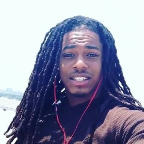 MEMPHIS DICK Nackt auf OnlyFans Leaks