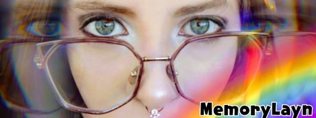 _Memory Layn Nacktbilder von OnlyFans