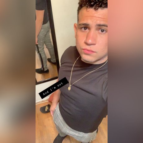Memo OnlyFans-Leak