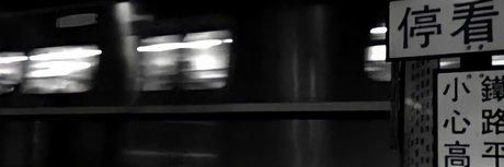 Memo Moreet Nacktbilder von OnlyFans