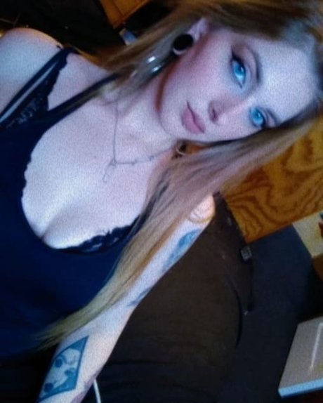 memjay95 Leaked OnlyFans Bilder