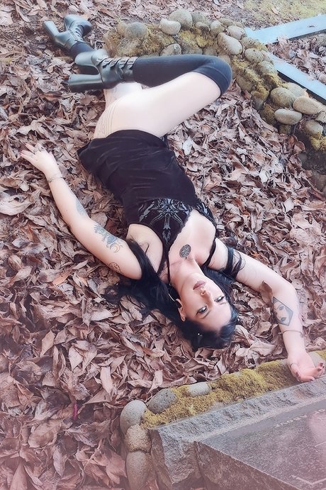 memjay95 OnlyFans geleakter Pornografie