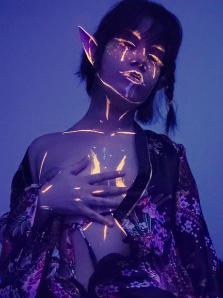 Meme O OnlyFans Porno