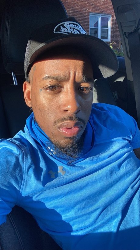 Bnasty Leaked OnlyFans Porn