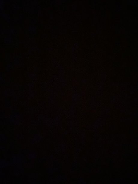 Bnasty Nacktbilder geleakt OnlyFans Aufgedeckt