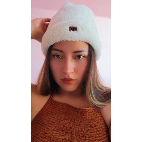 Meluvbeauty OnlyFans Dirtyship geleakt