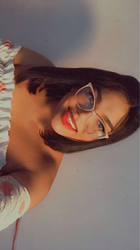 MEL JEGUINHA OnlyFans geleakt