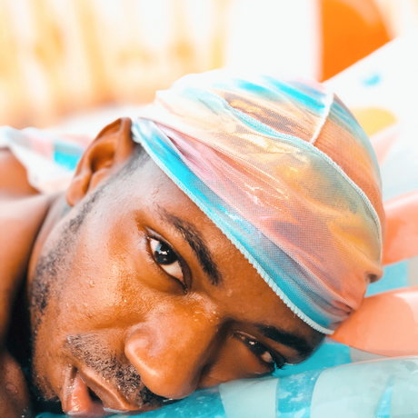 Melting Chocolate OnlyFans Porn