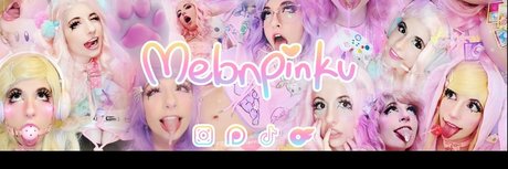 Melonpinku OnlyFans Pornografie