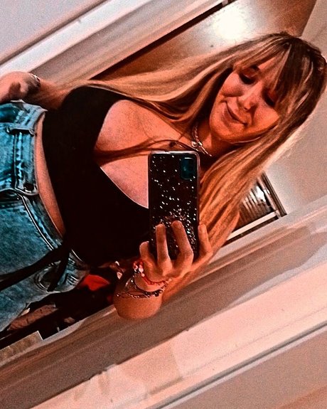 Mel22 OnlyFans-Fotos