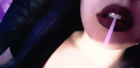 Melodytv OnlyFans Joi