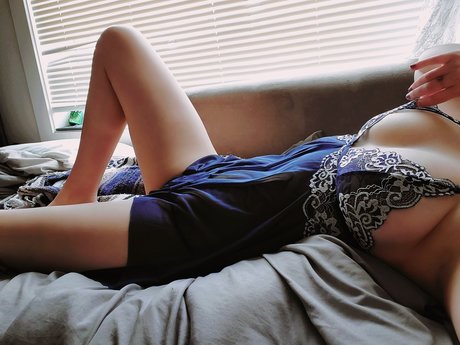 Melody Smiles Leaks von OnlyFans