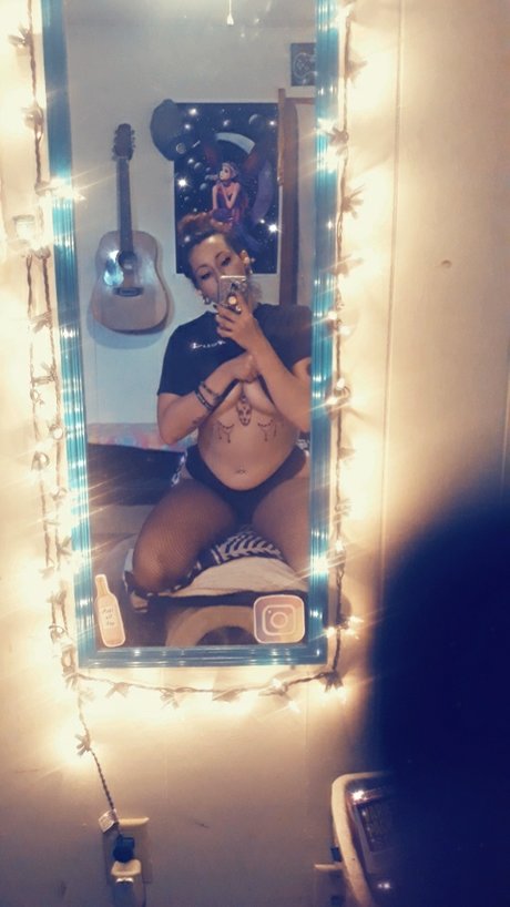 Melody Olivia_ Strip OnlyFans