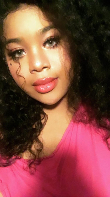 Melody love Nacktpornos auf OnlyFans