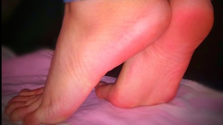 Kishana Nackt auf OnlyFans