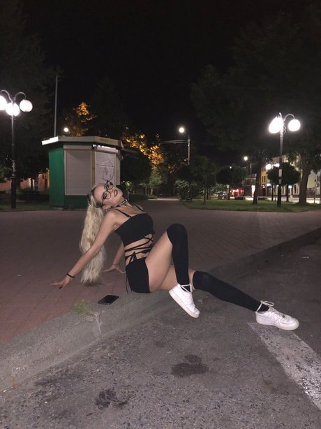 6d6vil6 Nacktbilder geleakt OnlyFans