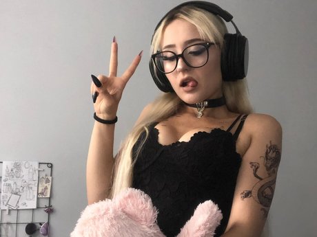 6d6vil6 OnlyFans-Sex