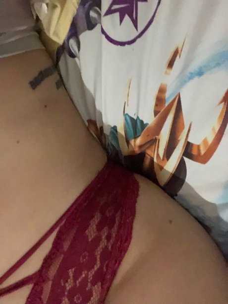 Nancy Melgar OnlyFans Model Bilder