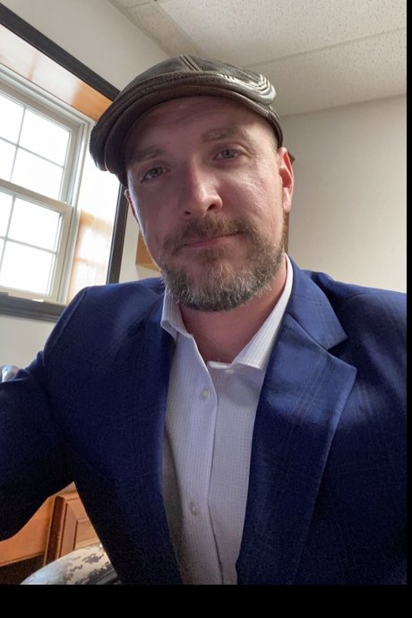 Melius Gaudens Unzensiert OnlyFans