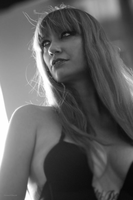 Melita Diavolita Leaked OnlyFans Porn