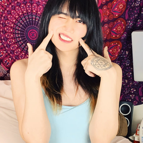 Melissa Masters OnlyFans kostenlos