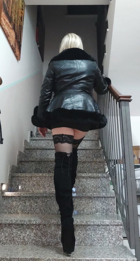 _Melissa Dubr_ OnlyFans X