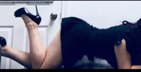 Melissa brazil Nacktbilder von OnlyFans geleakt