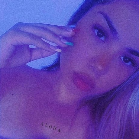 Meliii OnlyFans Nackt Leak