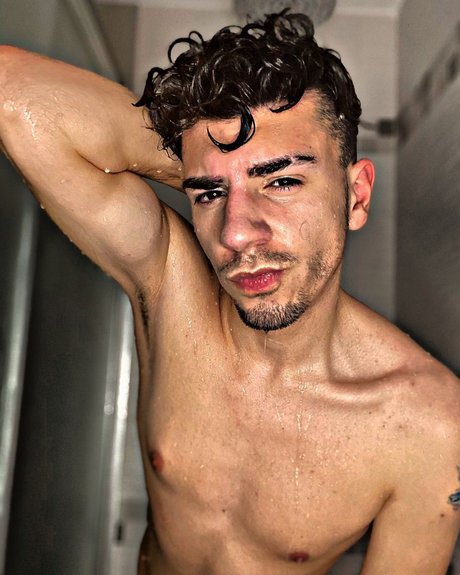 Blingcow Gratis OnlyFans Inhalte