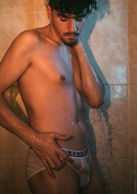 Blingcow Nacktbilder OnlyFans