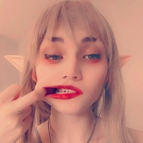 Bex Black OnlyFans Nacktbilder