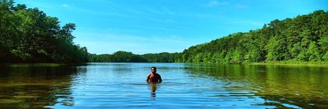 Maitika Leaked Porn OnlyFans