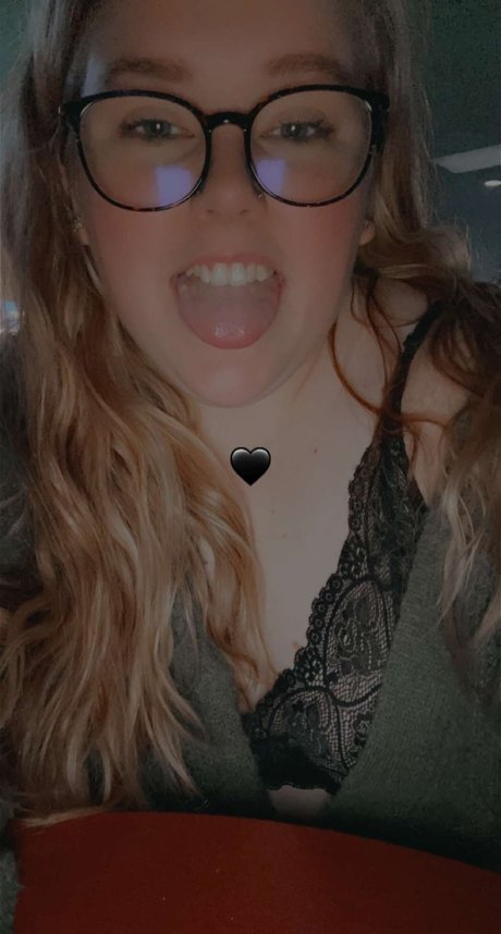 BLAZINHIPPIE_ Leaked OnlyFans Porn