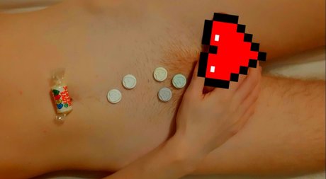 Blazeinator Free OnlyFans-Leaks