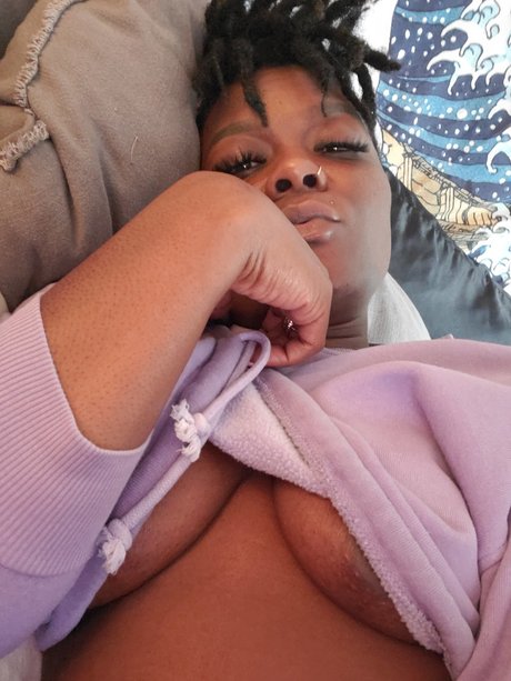 BellaBellBunni_ OnlyFans Leaks Sex