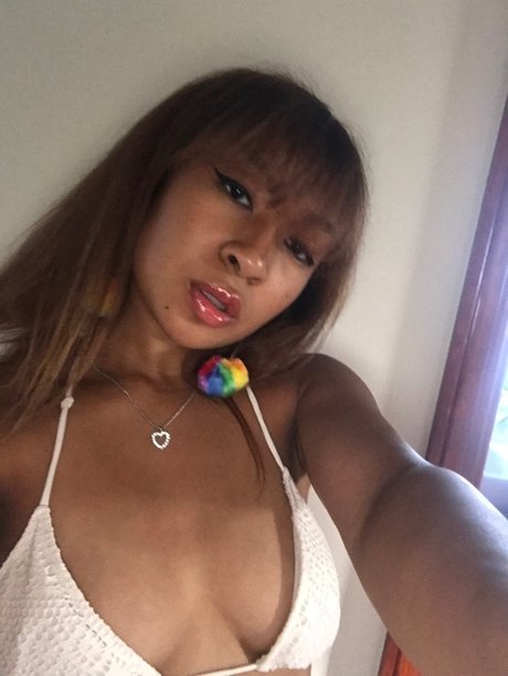 BLASIAN_ Gratis OnlyFans
