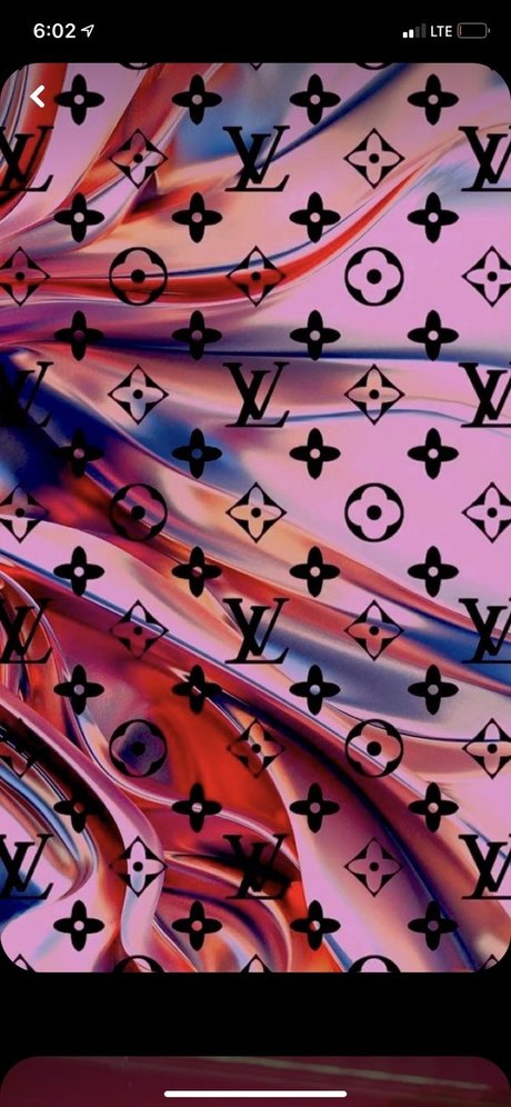 sweet amp ampspicylaii_ OnlyFans Leaks