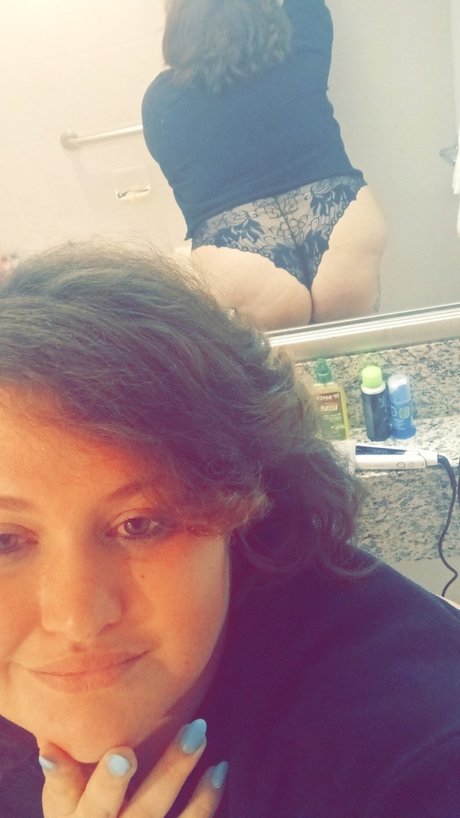 BeYOUtiful Khaos OnlyFans Leak