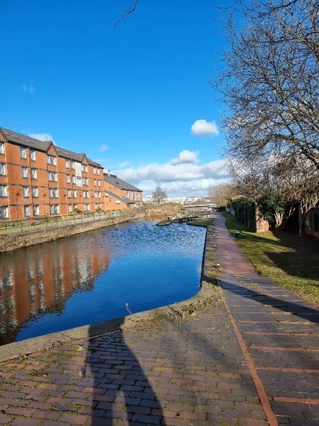 mateus xavier Nacktpornos auf OnlyFans