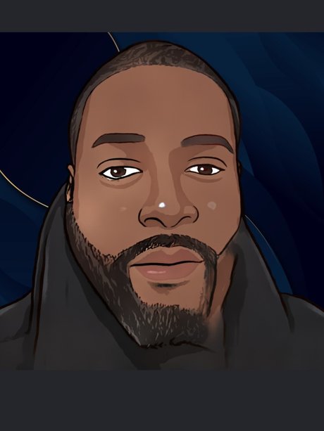 MAGIC OnlyFans Leaks Nacktbilder