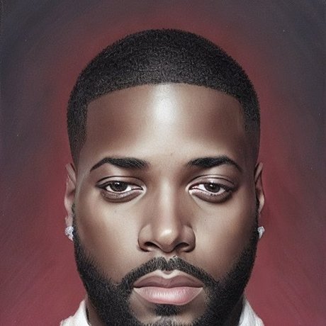 MAGIC OnlyFans gratis