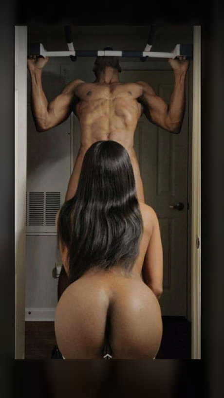 Bellaaa OnlyFans Sextape geleakt