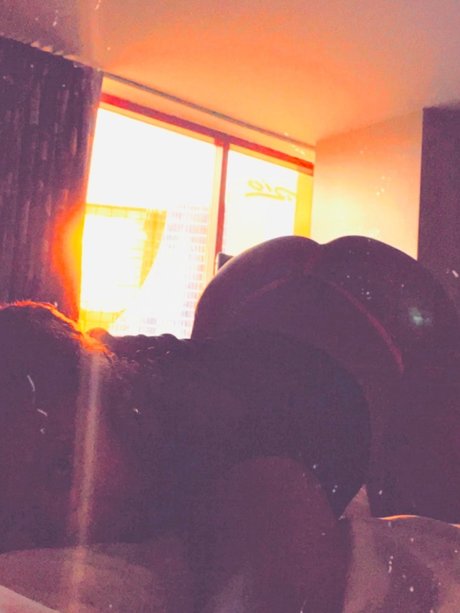 Daisybabe OnlyFans-Inhalte