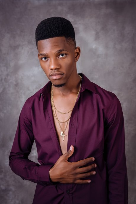 _BLEM_ Nacktbilder auf OnlyFans