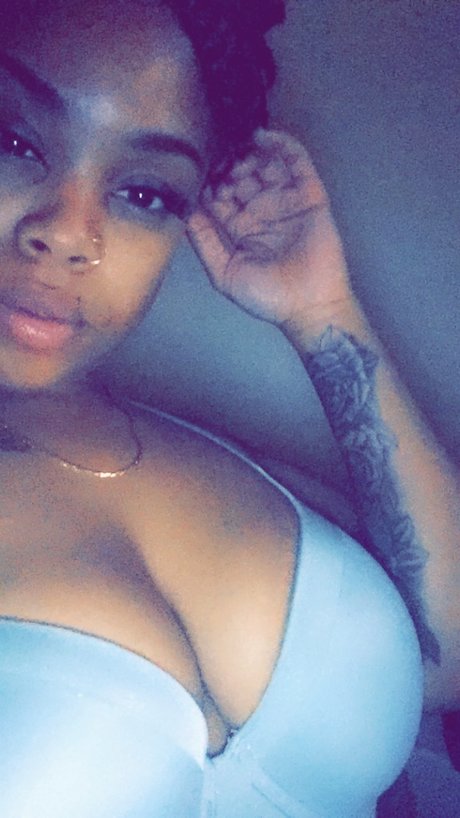 LovelyCurves69 OnlyFans-Leak