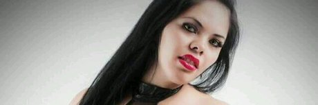 Mi Bella Airosa Leaked OnlyFans Sextape