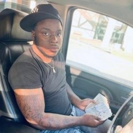 Beeezo5Pf Porn OnlyFans Leaks