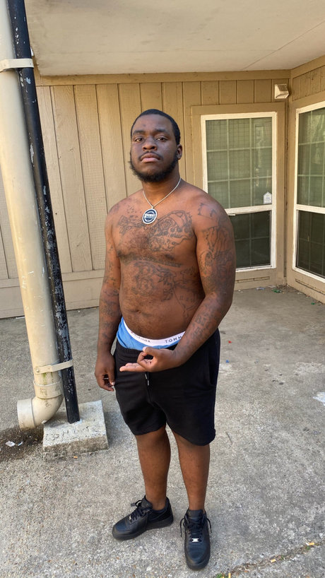 Beeezo5Pf OnlyFans geleakt